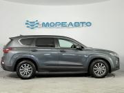 Hyundai Santa Fe IV Калининград  - изображение 27