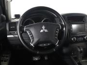 Mitsubishi Pajero IV Рестайлинг 1 Москва  - изображение 41
