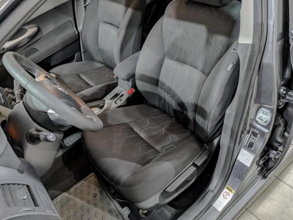 Toyota Auris I Рестайлинг с пробегом 2010 года, цена 1 175 000 рублей, 72602 км, хэтчбек, Автокод Объявления