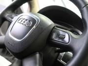 Audi A6 allroad II (C6) Ростов-на-Дону  - изображение 39