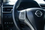 Nissan X-Trail III Курган  - изображение 38