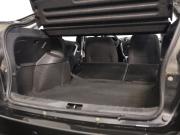 Lada (ВАЗ) Granta I Санкт-Петербург  - изображение 48