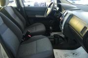 Hyundai Getz I Омск  - изображение 39