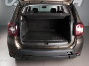 Renault Duster II Минеральные Воды  - изображение 34