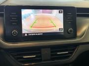 Skoda Rapid II Тверь  - изображение 33