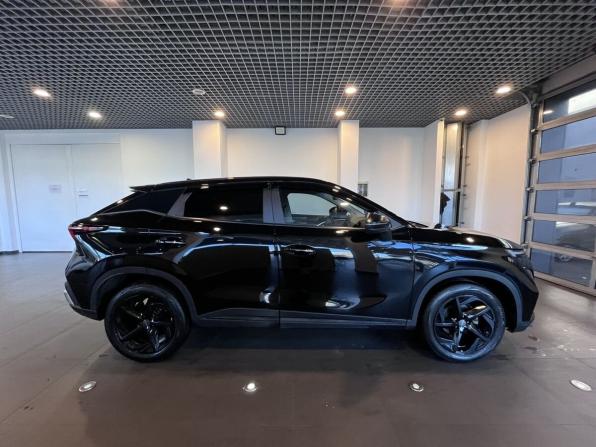 Omoda C5 I с пробегом 2023 года, цена 1 450 000 рублей, 99174 км, внедорожник, Автокод Объявления