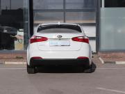 Kia Cerato III Нижний Новгород  - изображение 21