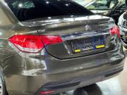 Citroen C4 II Оренбург  - изображение 33