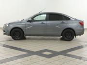 Lada (ВАЗ) Vesta I Иваново  - изображение 26