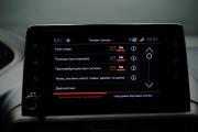 Peugeot Rifter I Крым  - изображение 47
