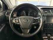 Toyota Camry VII (XV50) Рестайлинг 2 Подольск  - изображение 45