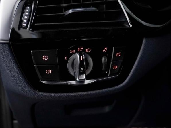 BMW 5 серии VII (G30/G31/G38) с пробегом 2019 года, цена 3 090 046 рублей, 129468 км, универсал, Автокод Объявления