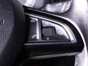 Skoda Rapid I Рестайлинг Минеральные Воды  - изображение 36