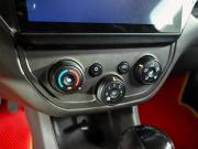 Chevrolet Cobalt II Екатеринбург  - изображение 32
