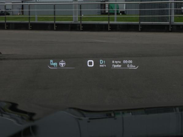 Jaecoo J8 с пробегом 2024 года, цена 3 398 000 рублей, 31162 км, внедорожник, Автокод Объявления