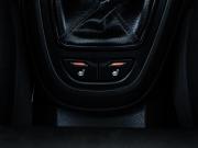 Lada (ВАЗ) Vesta I Ставрополь  - изображение 34