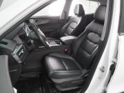 Chery Tiggo 4 Pro I Воронеж  - изображение 29
