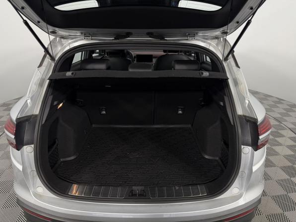 Geely Coolray I с пробегом 2021 года, цена 1 480 000 рублей, 63849 км, внедорожник, Автокод Объявления