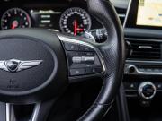 Genesis G70 I Краснодар  - изображение 42