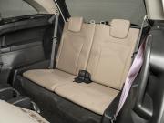 Honda Jade I Иркутск  - изображение 35