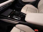 Audi A5 III (B10) Москва  - изображение 41