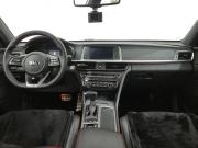 Kia Optima IV Рестайлинг Альметьевск  - изображение 35
