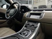 Land Rover Range Rover Evoque I Санкт-Петербург  - изображение 28