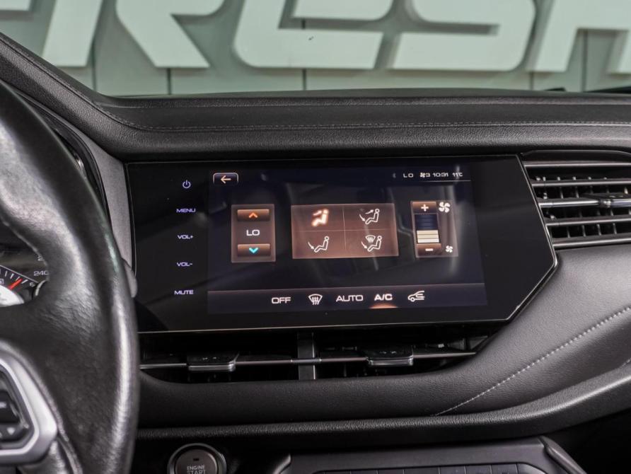 Haval F7 I Воронеж  - изображение 13