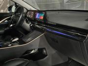 Omoda C5 I Краснодар  - изображение 56