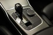 BMW 3 серии VII (G2x) Москва  - изображение 50
