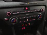 Kia Sportage IV Альметьевск  - изображение 42