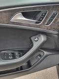 Audi A6 IV (C7) Рестайлинг Санкт-Петербург  - изображение 19