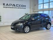 Volkswagen Golf Plus I Волгоград  - изображение 19
