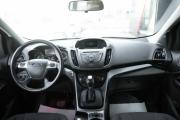 Ford Kuga II Ульяновск  - изображение 43