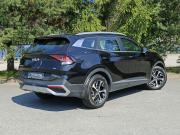 Kia Sportage V Санкт-Петербург  - изображение 41