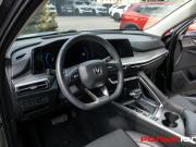 Changan CS35 Plus I Рестайлинг Москва  - изображение 28