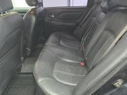 Hyundai Sonata IV (EF) Рестайлинг Таганрог  - изображение 36