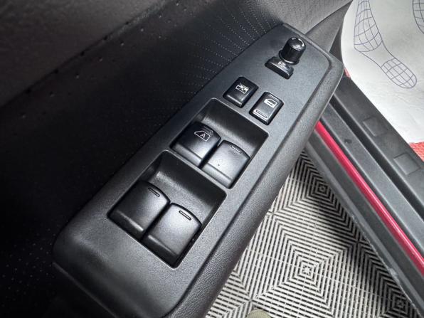 Nissan X-Trail II с пробегом 2008 года, цена 999 000 рублей, 256618 км, внедорожник, Автокод Объявления