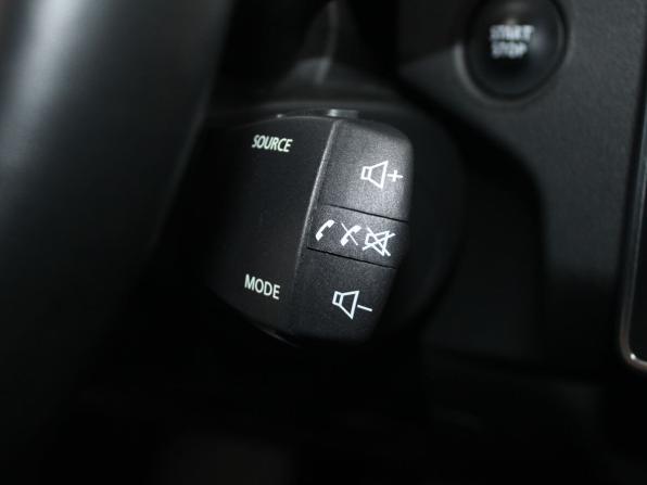 Renault Arkana I с пробегом 2019 года, цена 1 689 900 рублей, 83505 км, внедорожник, Автокод Объявления