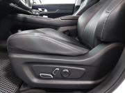 Changan UNI-K Пермь  - изображение 38
