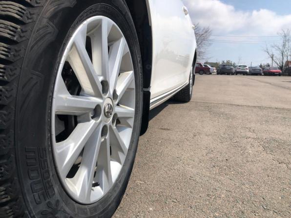 Toyota Camry VII (XV50) с пробегом 2012 года, цена 1 590 000 рублей, 185229 км, седан, Автокод Объявления