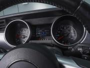 Ford Mustang VI Рестайлинг Ростов-на-Дону  - изображение 49