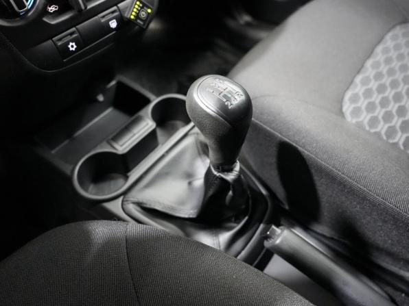 Lada (ВАЗ) Granta I Рестайлинг с пробегом 2019 года, цена 616 000 рублей, 132000 км, седан, Автокод Объявления