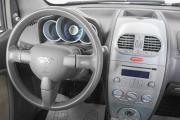 Chery Kimo (A1) Кемерово  - изображение 35