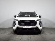 Haval Jolion I Рестайлинг Санкт-Петербург  - изображение 22