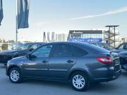 Lada (ВАЗ) Granta I Новосибирск  - изображение 37