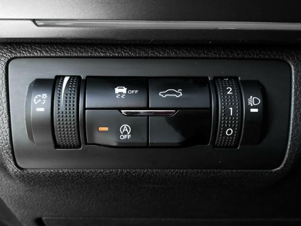 Exeed VX I с пробегом 2022 года, цена 2 589 000 рублей, 96240 км, внедорожник, Автокод Объявления