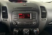 Kia Cerato III Киров  - изображение 43