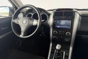 Suzuki Grand Vitara II Киров  - изображение 39
