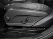 Mercedes-Benz GLC I (X253) Рестайлинг Москва  - изображение 42
